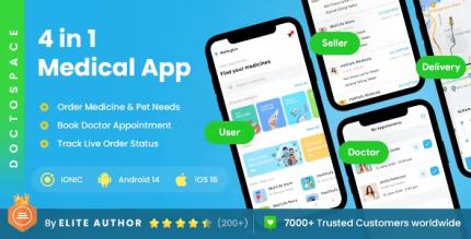 8 app template doctor appointment booking app nearby doctor app medicine.png