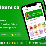 8 in 1 multi service app ecommerce cab booking handyman app deligo ionic.png