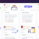 9 add ons for foodtiger qr saas lion pos and whatsapp food mobidonia .png