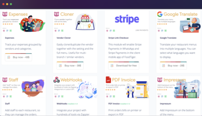 9 add ons for foodtiger qr saas lion pos and whatsapp food mobidonia .png