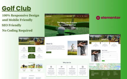 A dynamic golf club wordpress theme crafted with the versatility of elementor.png
