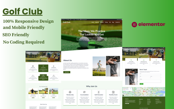 A dynamic golf club wordpress theme crafted with the versatility of elementor.png