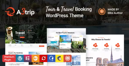 A3trip tours travels wordpress theme codermarket.png