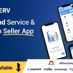 Aabcserv multivendor on demand service handyman marketplace flutter.png