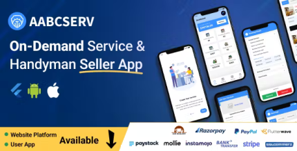 Aabcserv multivendor on demand service handyman marketplace flutter.png