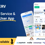 Aabcserv multivendor on demand service handyman marketplace flutter user.png