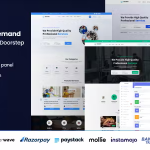 Aabcserv multivendor on demand service handyman marketplace platform .png
