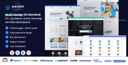 Aabcserv multivendor on demand service handyman marketplace platform .png