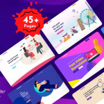 Aapside app landing wordpress theme codermarket.png