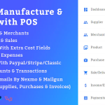 Abacus manufacture sale crm with pos codermarket.png
