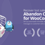 Abandoned cart pro for woocommerce tyche softwares codermarket.png