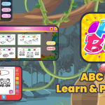 Abc kids learn and preschool kids english learning app alphabet number.png
