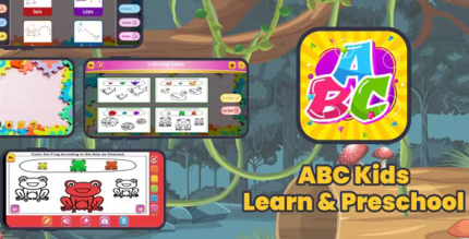 Abc kids learn and preschool kids english learning app alphabet number.png