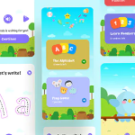 Abc learning react native app codermarket.png