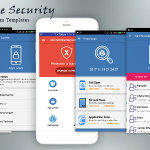 Abc mobile security antivirus anti theft wifi security call blocker app.png