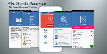 Abc mobile security antivirus anti theft wifi security call blocker app.png