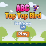 Abc tap tap bird flappy bird style game for english learning construct 3.png
