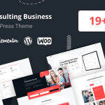 Abcgroup consulting business wordpress theme codermarket.png