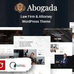 Abogada law firm attorney wordpress theme codermarket.jpg