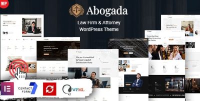 Abogada law firm attorney wordpress theme codermarket.jpg