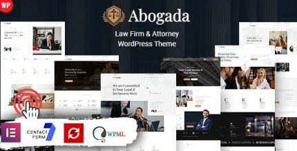 Abogada law firm attorney wordpress theme codermarket.jpg