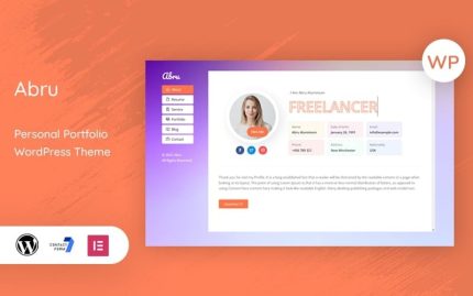 Abru personal and portfolio wordpress theme.jpg