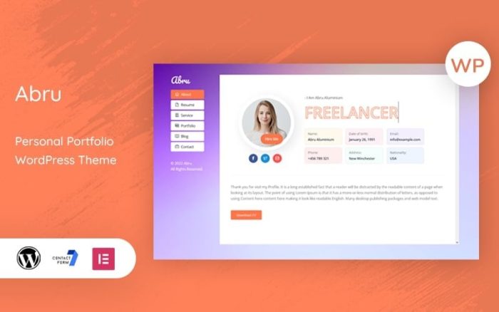 Abru personal and portfolio wordpress theme.jpg