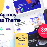 Abstrak agency portfolio wordpress theme codermarket.png