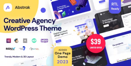 Abstrak agency portfolio wordpress theme codermarket.png