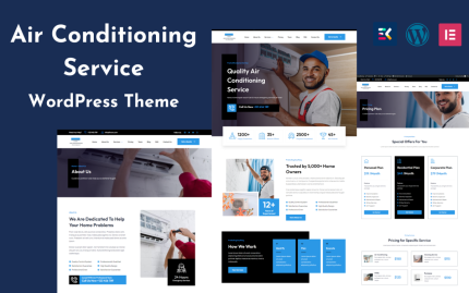 Ac repair services elementor wordpress theme.png