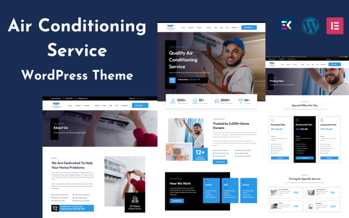 Ac repair services elementor wordpress theme.png