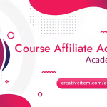 Academy lms affiliate addon codermarket.png