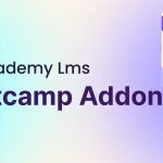 Academy lms bootcamp course addon codermarket.jpg