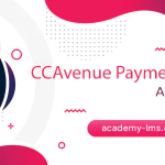 Academy lms ccavenue payment addon codermarket.png