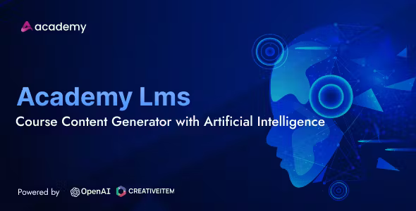 academy-lms-course-content-ai-generator-addon-codermarket.png Academy lms course content ai generator addon codermarket.png