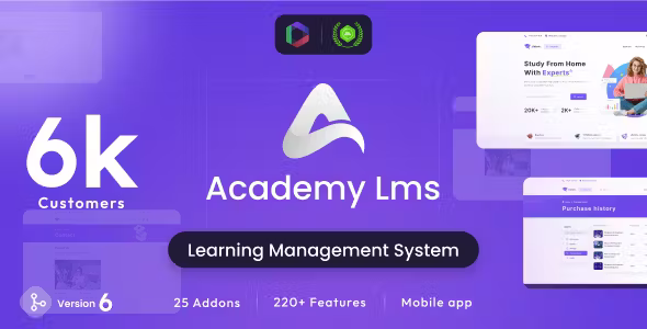 academy-lms-learning-management-system-codermarket.png Academy lms learning management system codermarket.png