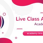 Academy lms zoom live streaming class addon codermarket.jpg