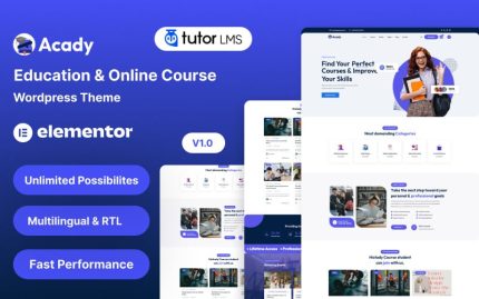 Acady education online course wordpress theme.jpg
