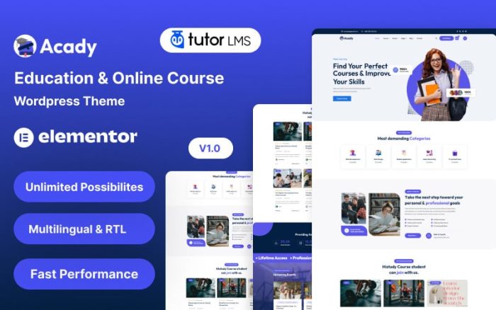 Acady education online course wordpress theme.jpg