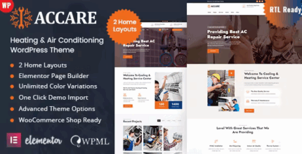 Accare heating air conditioning wordpress theme codermarket.png