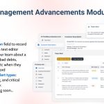 Account management advancements for perfex crm codermarket.jpg