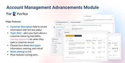 Account management advancements for perfex crm codermarket.jpg