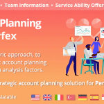 Account planning module for perfex crm strategic planning for your clients.png