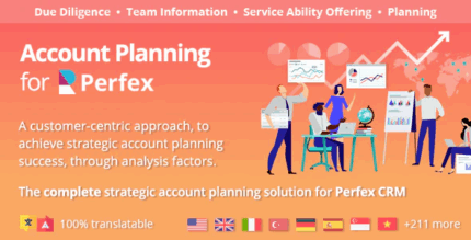 Account planning module for perfex crm strategic planning for your clients.png