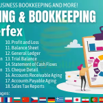 Accounting and bookkeeping module for perfex crm codermarket.png