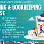Accounting and bookkeeping plugin for rise crm codermarket.png