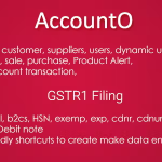Accounto accounting inventory management system gst compliance .png