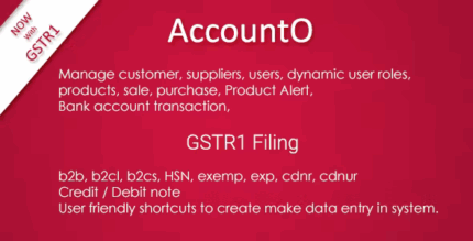 Accounto accounting inventory management system gst compliance .png