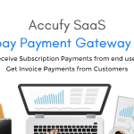 Accufy razorpay payment gateway addon codermarket.png