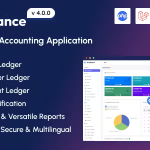 Acculance pos inventory accounting application codermarket.png